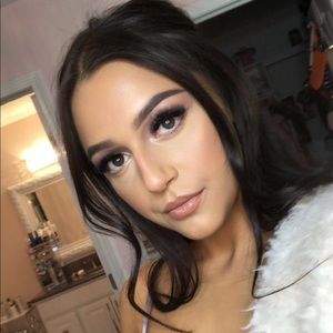 Meet your Posher, Bree